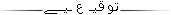 1559629 6c498d0f85 2