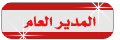 Jad 1